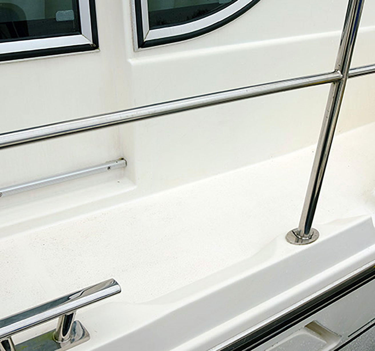 after_cleaning2 After cleaning