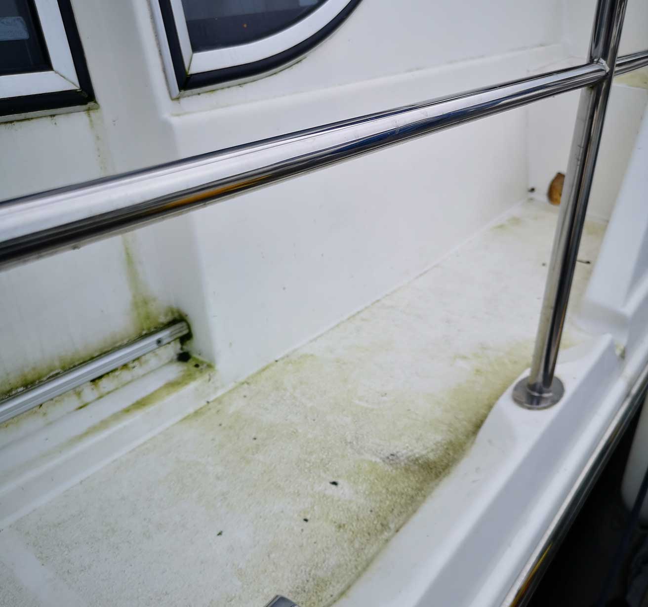 before_cleaning3 Before cleaning