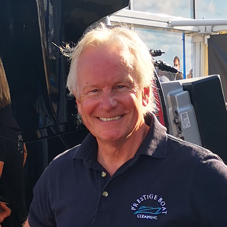 gary_dovell Gary Dovell